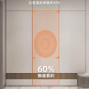 O1CN012CAGux2LnbSZKKXw2_!!54049737