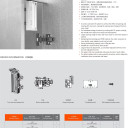 圖片_20250223235456