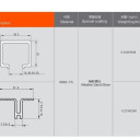 圖片_20250223235514