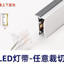 O1CN01gFzFB11JzODVoCJSy_!!2212179551099