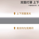 O1CN017Shkpl2Ayd77hgEaG_!!2201467708272